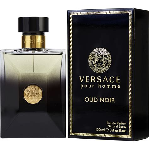 oud versace uomo|versace oud noir fragrantica.